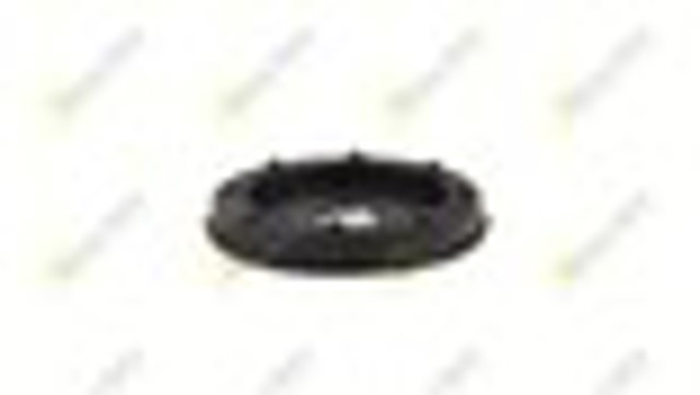 Опора стойки амортизатора переднего Bcguma BC30091 цена, от 3.18 USD