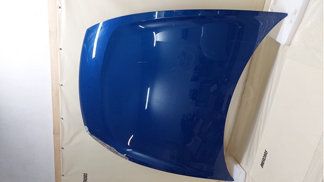 VAG 4J3823031D