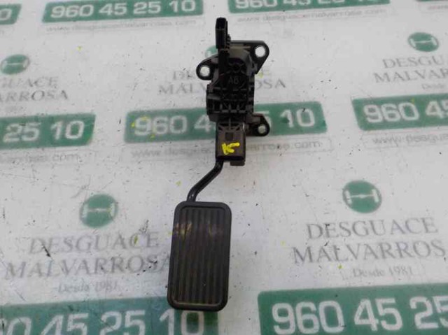  Honda 2700000380 цена, от 22.86 USD