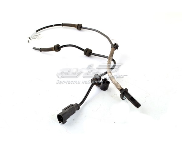  Tesla 600958600I цена, от 24.83 USD