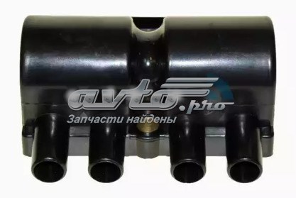 Катушка зажигания XIG5068 ELTA