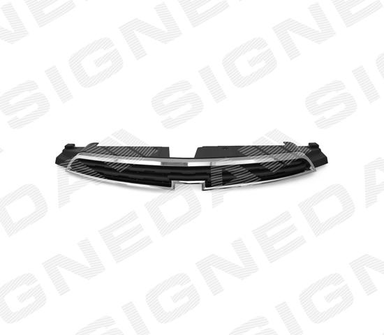  Signeda PCV07211GA цена, от 46.66 USD