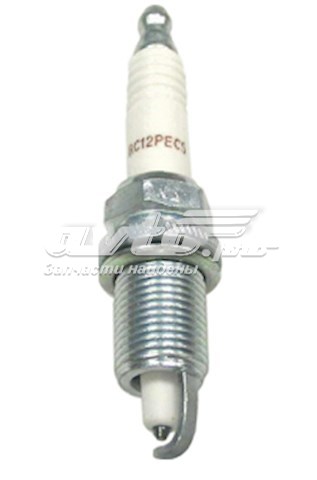 Свеча Champion 3032