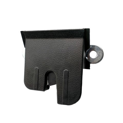 DF11259 Detali IF Замок пятой двери