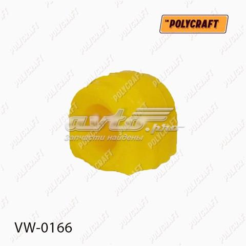  POLYCRAFT VW0166