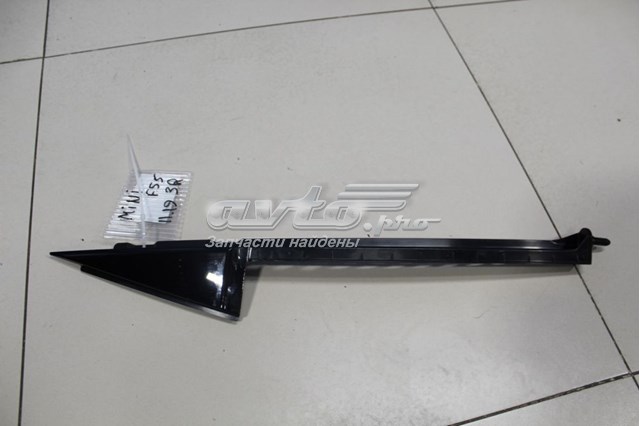  BMW 51357322446 цена, от 28.22 USD