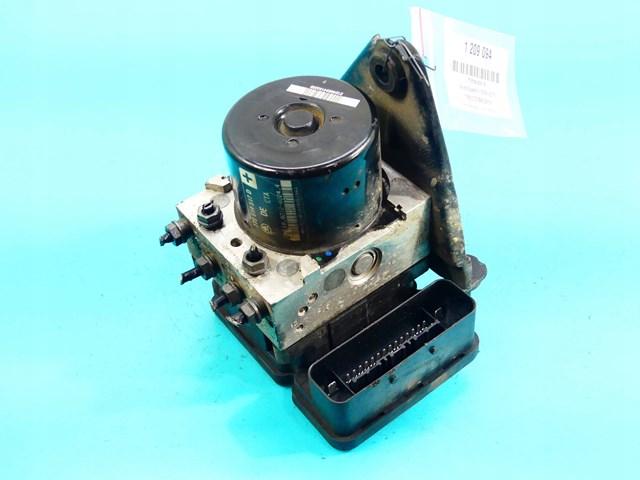 3T0907379C VAG 