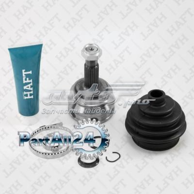 Граната колесная Haft GA0209 цена, от 57.78 USD