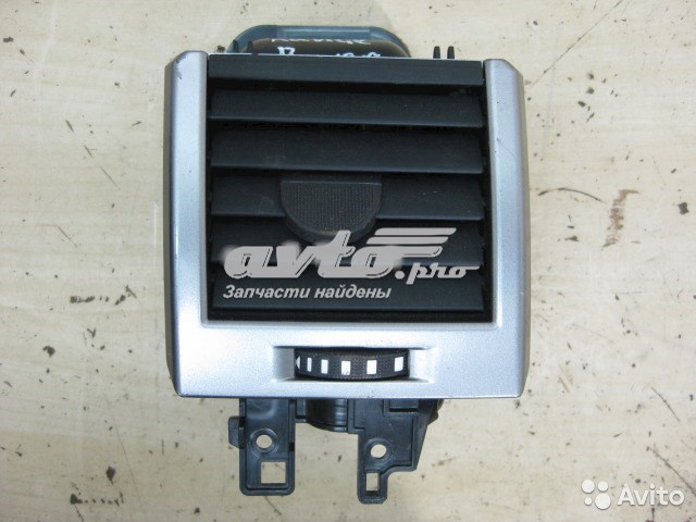 JBD500170 Land Rover 