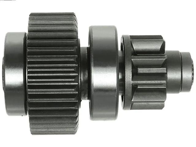 Купить SD6117P AS/Auto Storm 