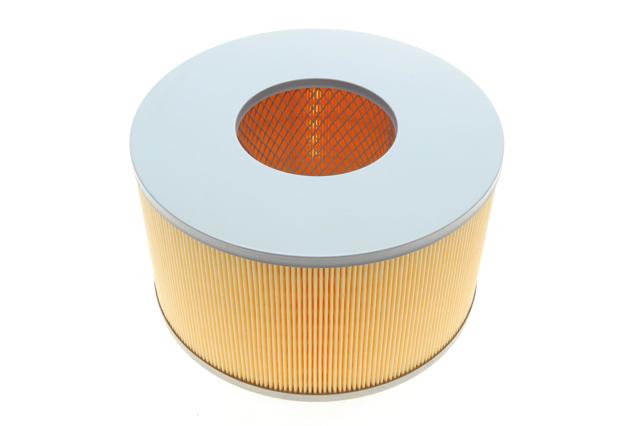 Элемент воздушного фильтра Purflux A1823 цена, от 15.43 USD