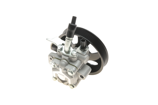 Насос ГУР KS02000037 Bosch