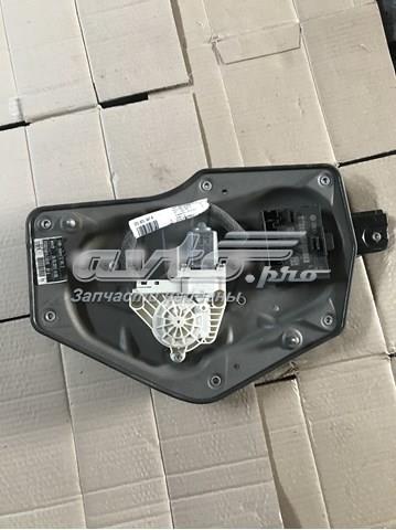  3T5839401A VAG