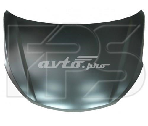 Капот FPS FP3237280 цена, от 164.70 USD
