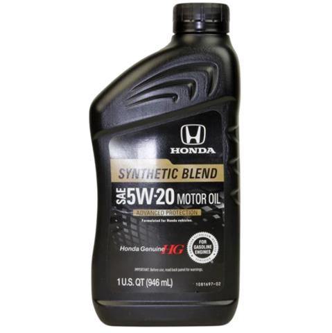 Купить 087989132 Honda Моторное масло для дизеля