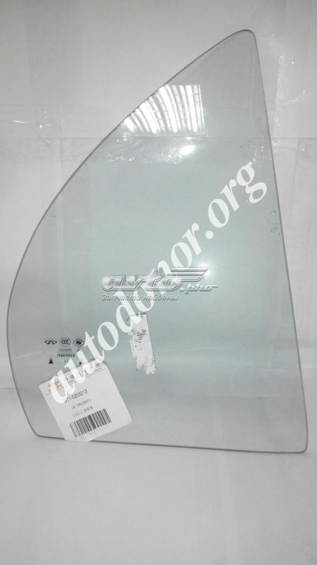  B115203213 Chery