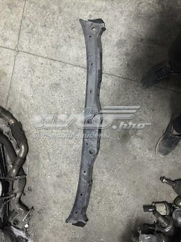 Rejilla de limpiaparabrisas 51718159292 BMW