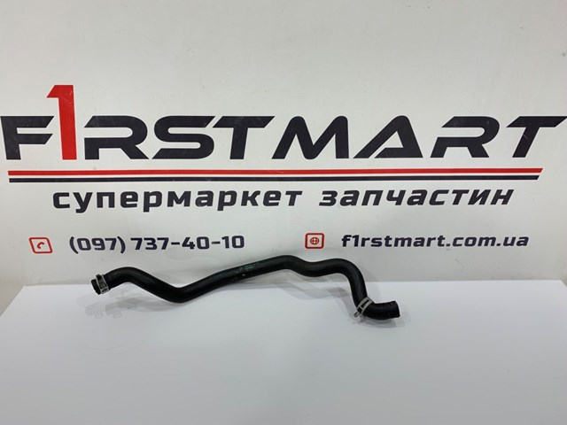 15476810 BMW 