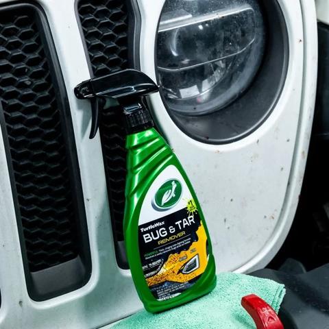  Turtle WAX 53648 цена, от 10.57 USD
