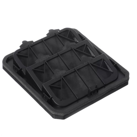 Rejilla De Ventilacion KB7W51920 MAZDA