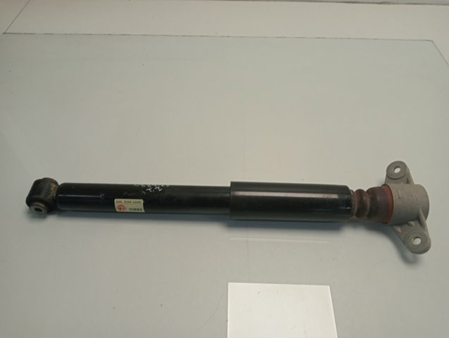 Купить 55300G2400 Hyundai/Kia 