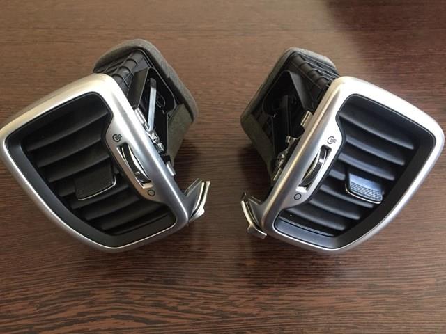 97480F1000 Hyundai/Kia 