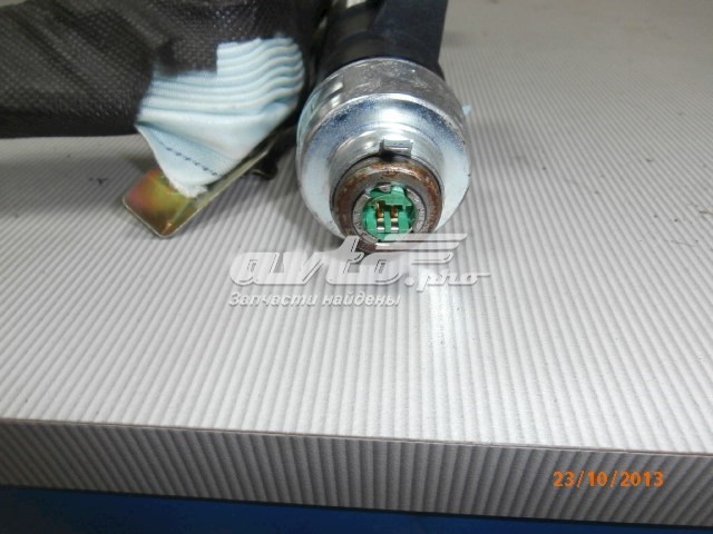 Купить 8200124014 Renault (RVI) 