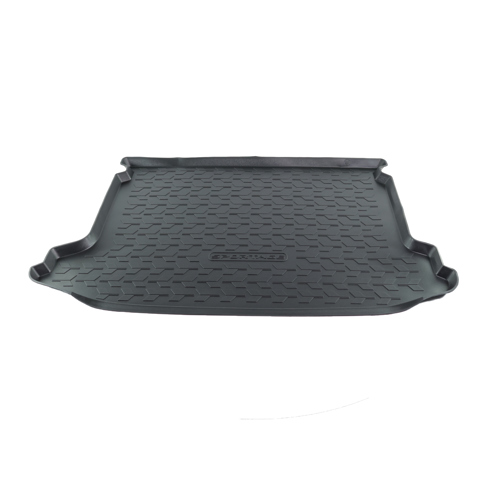 R2122ADE00E Hyundai/Kia Коврик багажного отсека