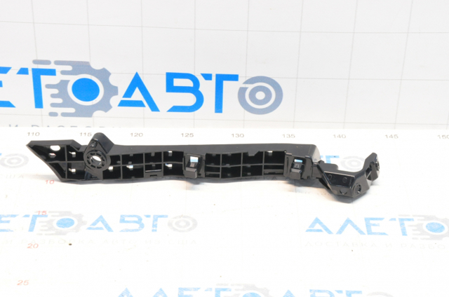 Направляющая переднего бампера левая 57707AN05A Subaru