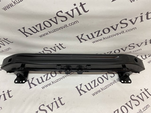 Шина бампера переднего Signeda PVG44110A цена, от 108.08 USD