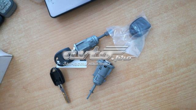 Купить 9541Z12 Polcar 