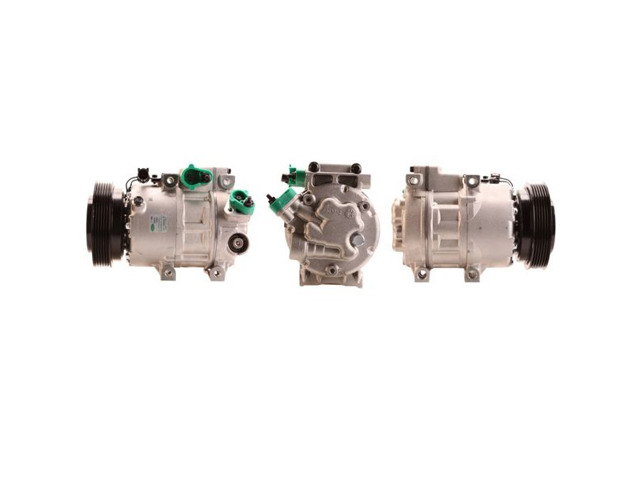 Компрессор системы кондиционирования HCC 977013L225 цена, от 90.29 USD