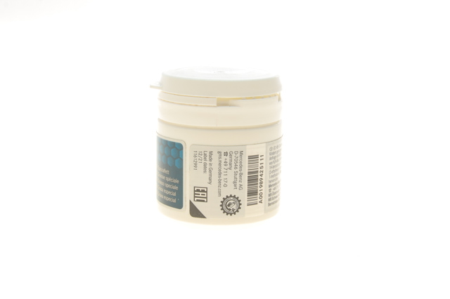 Lubricante Para Montaje De Boquillas 001989425111 MERCEDES