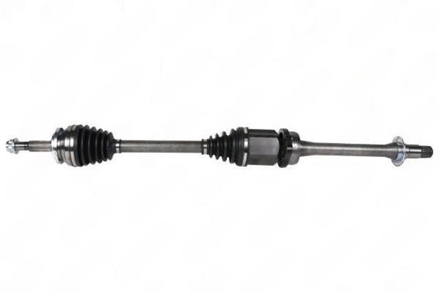 Привод передний правый Toyota 4341042331 цена, от 127.48 USD
