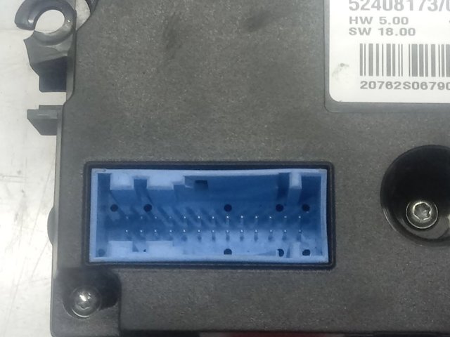 1560547840 Fiat/Alfa/Lancia 