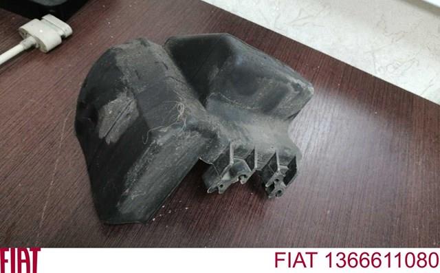  Fiat/Alfa/Lancia 1366611080 цена, от 12.67 USD