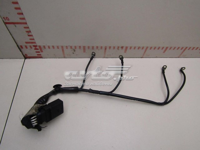  1313810 Ford