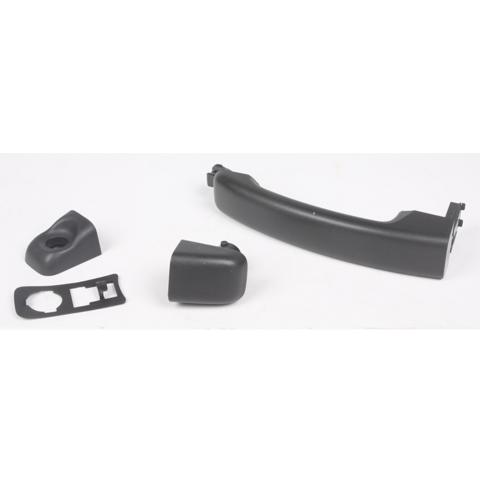 Tirador de puerta exterior delantero 806073022R RENAULT