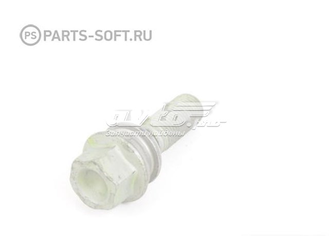 Колісний болт WHT002529 VAG