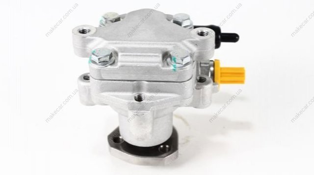 Насос гидравлики Zilbermann 04217 цена, от 83.94 USD