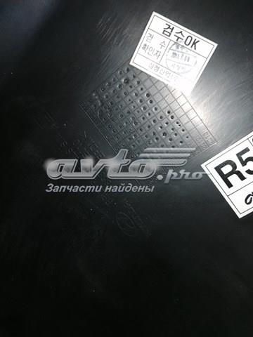  Hyundai/Kia 866112E010