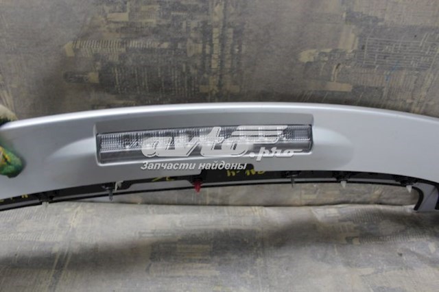  Toyota 7608542130 цена, от 45.61 USD