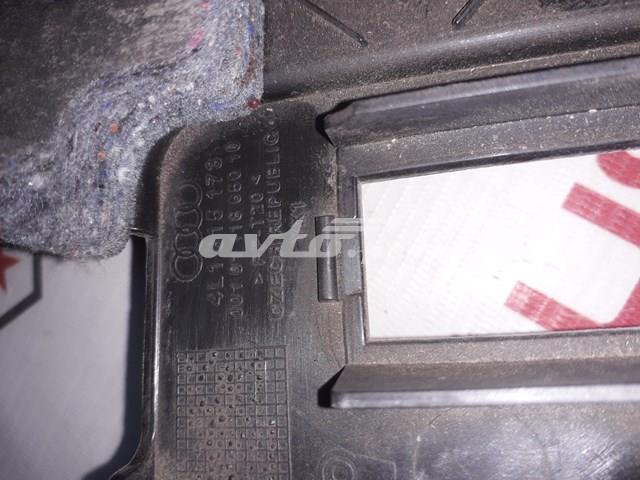  4L1815173 VAG