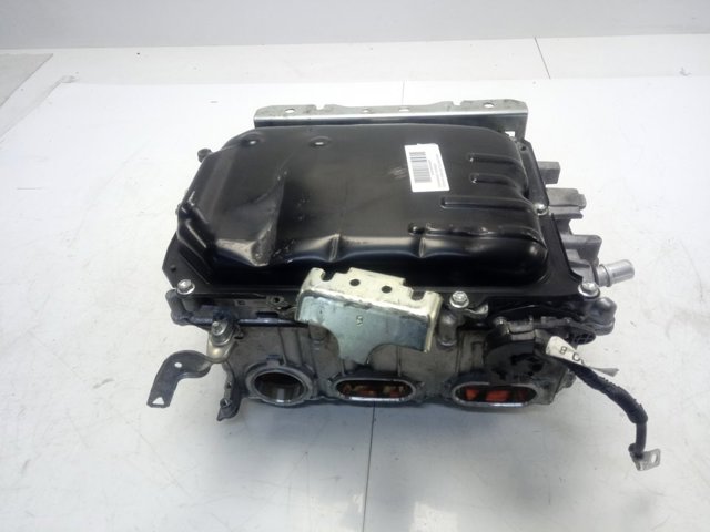 Купить G920052033 Toyota 