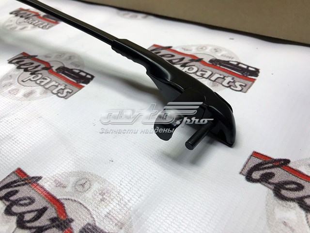 958955408 Porsche 