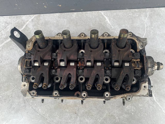Купить 8200042722 Renault (RVI) 