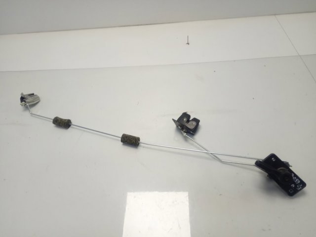  2242453 Fiat/Alfa/Lancia