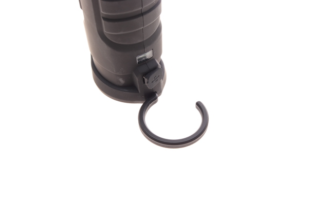 Linterna portátil 7935030030 MAGNETI MARELLI