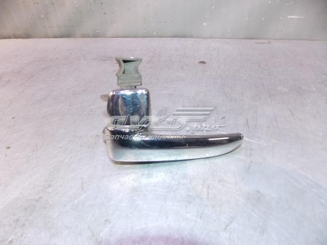 Manecilla de puerta, equipamiento habitáculo, izquierda delantera/trasera GJ6A59330D MAZDA