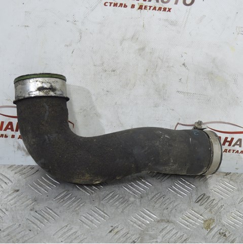  VAG 3C0145762AJ цена, от 10.14 USD